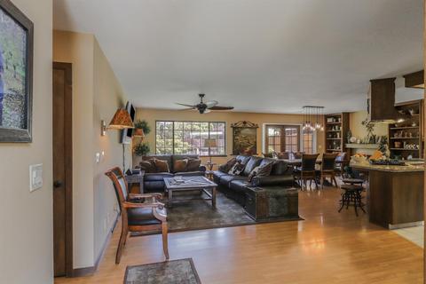 321 Derecho Way, Tracy, CA 95376 photo 6