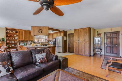 321 Derecho Way, Tracy, CA 95376 photo 7
