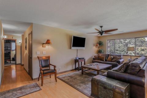 321 Derecho Way, Tracy, CA 95376 photo 20