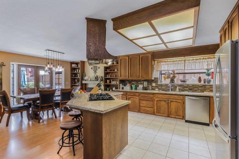 321 Derecho Way, Tracy, CA 95376 photo 10