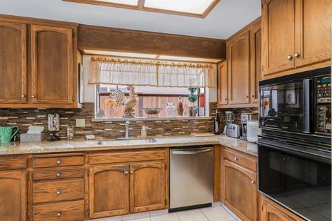 321 Derecho Way, Tracy, CA 95376 photo 13