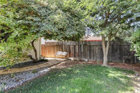 321 Derecho Way, Tracy, CA 95376 photo 33