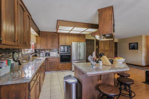 321 Derecho Way, Tracy, CA 95376 photo 12