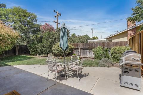321 Derecho Way, Tracy, CA 95376 photo 29