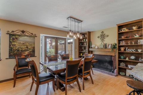 321 Derecho Way, Tracy, CA 95376 photo 15