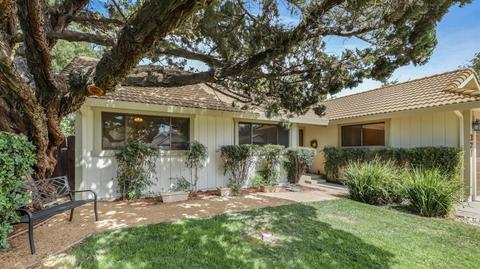 321 Derecho Way, Tracy, CA 95376 photo 4