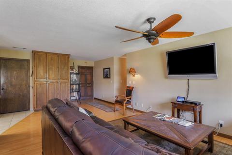 321 Derecho Way, Tracy, CA 95376 photo 18