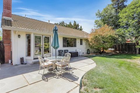 321 Derecho Way, Tracy, CA 95376 photo 31