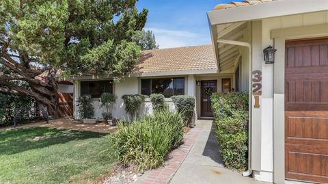 321 Derecho Way, Tracy, CA 95376 photo 3