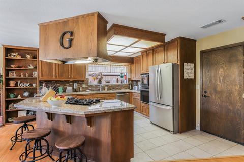321 Derecho Way, Tracy, CA 95376 photo 9