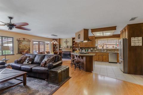 321 Derecho Way, Tracy, CA 95376 photo 8