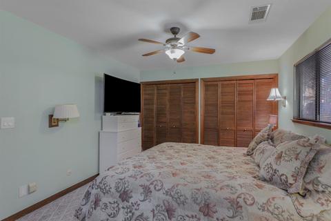 321 Derecho Way, Tracy, CA 95376 photo 26