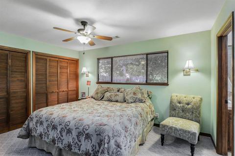 321 Derecho Way, Tracy, CA 95376 photo 25