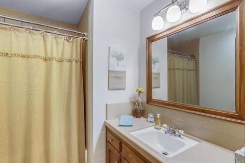 321 Derecho Way, Tracy, CA 95376 photo 24