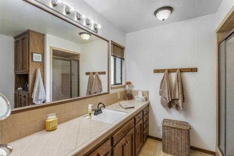 321 Derecho Way, Tracy, CA 95376 photo 28