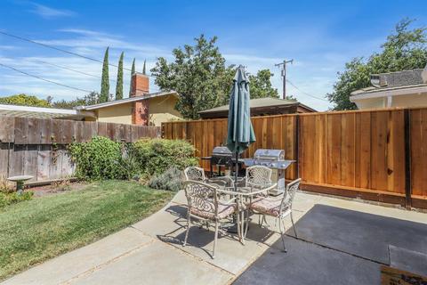 321 Derecho Way, Tracy, CA 95376 photo 30