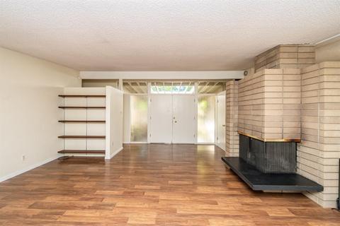 4500 Colby Way, Carmichael, CA 95608 photo 8