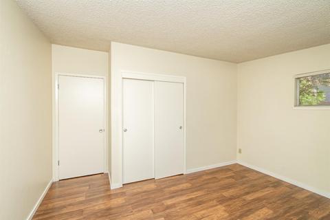 4500 Colby Way, Carmichael, CA 95608 photo 27