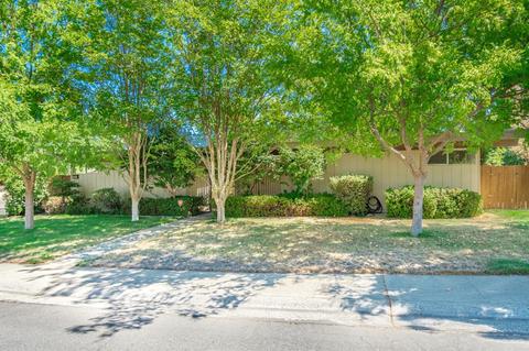 4500 Colby Way, Carmichael, CA 95608 photo 52