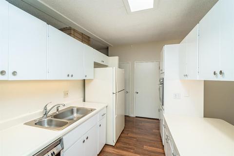 4500 Colby Way, Carmichael, CA 95608 photo 21