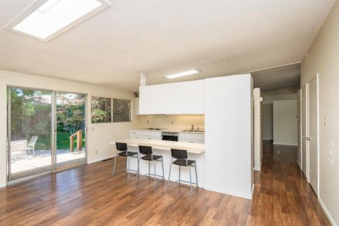 4500 Colby Way, Carmichael, CA 95608 photo 17