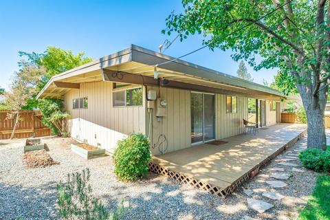 4500 Colby Way, Carmichael, CA 95608 photo 44