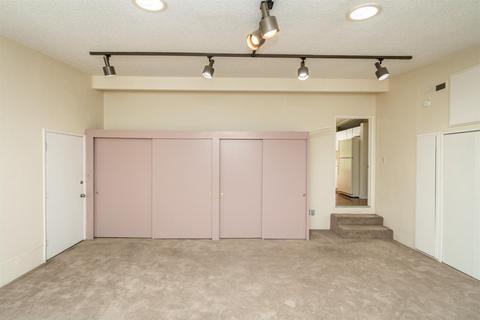 4500 Colby Way, Carmichael, CA 95608 photo 42