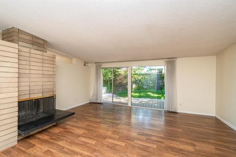 4500 Colby Way, Carmichael, CA 95608 photo 6