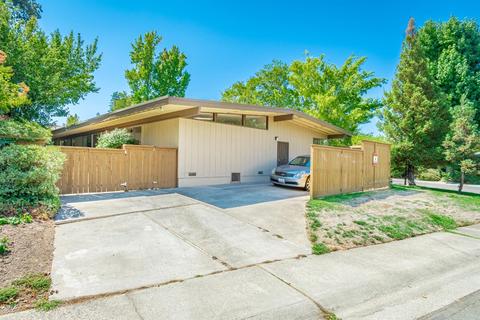 4500 Colby Way, Carmichael, CA 95608 photo 4