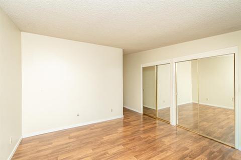 4500 Colby Way, Carmichael, CA 95608 photo 35