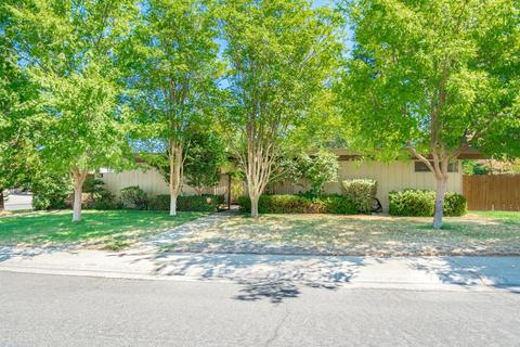 4500 Colby Way, Carmichael, CA 95608 photo 51