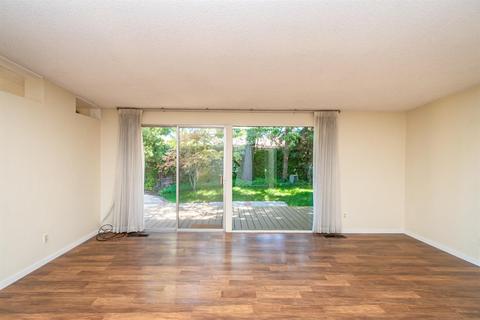 4500 Colby Way, Carmichael, CA 95608 photo 10