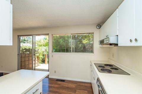 4500 Colby Way, Carmichael, CA 95608 photo 25