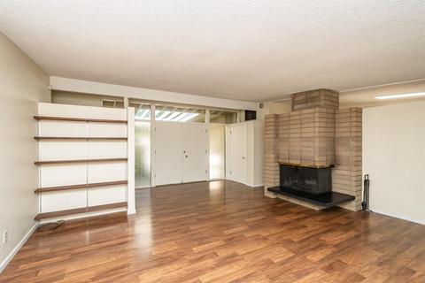4500 Colby Way, Carmichael, CA 95608 photo 7