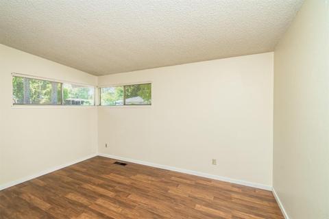 4500 Colby Way, Carmichael, CA 95608 photo 26
