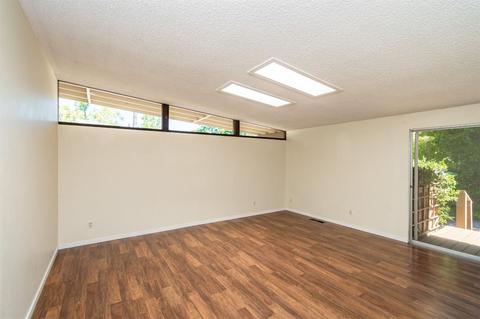 4500 Colby Way, Carmichael, CA 95608 photo 12