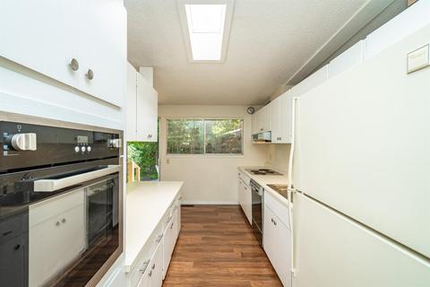 4500 Colby Way, Carmichael, CA 95608 photo 23