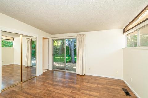 4500 Colby Way, Carmichael, CA 95608 photo 34