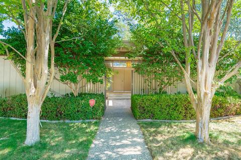 4500 Colby Way, Carmichael, CA 95608 photo 1