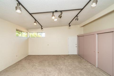 4500 Colby Way, Carmichael, CA 95608 photo 40
