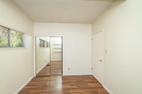 4500 Colby Way, Carmichael, CA 95608 photo 29