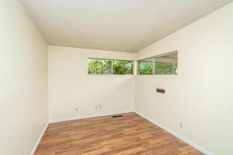 4500 Colby Way, Carmichael, CA 95608 photo 30