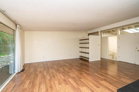 4500 Colby Way, Carmichael, CA 95608 photo 9