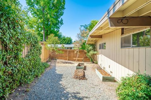 4500 Colby Way, Carmichael, CA 95608 photo 45