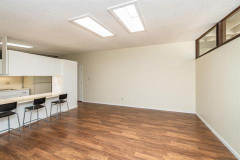 4500 Colby Way, Carmichael, CA 95608 photo 14