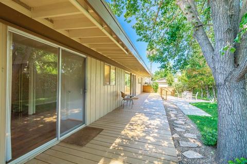 4500 Colby Way, Carmichael, CA 95608 photo 47