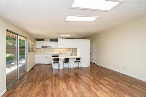 4500 Colby Way, Carmichael, CA 95608 photo 13