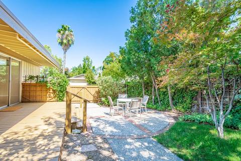 4500 Colby Way, Carmichael, CA 95608 photo 48
