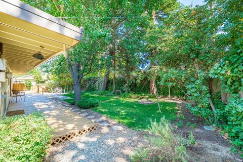 4500 Colby Way, Carmichael, CA 95608 photo 46