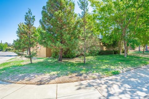 4500 Colby Way, Carmichael, CA 95608 photo 50